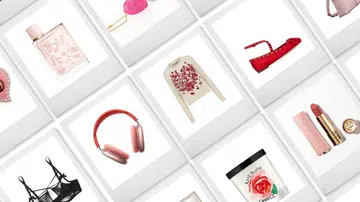 Valentine's Day 2024 Gifting