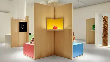 loewe craft prize 2026 | national gallery singapore