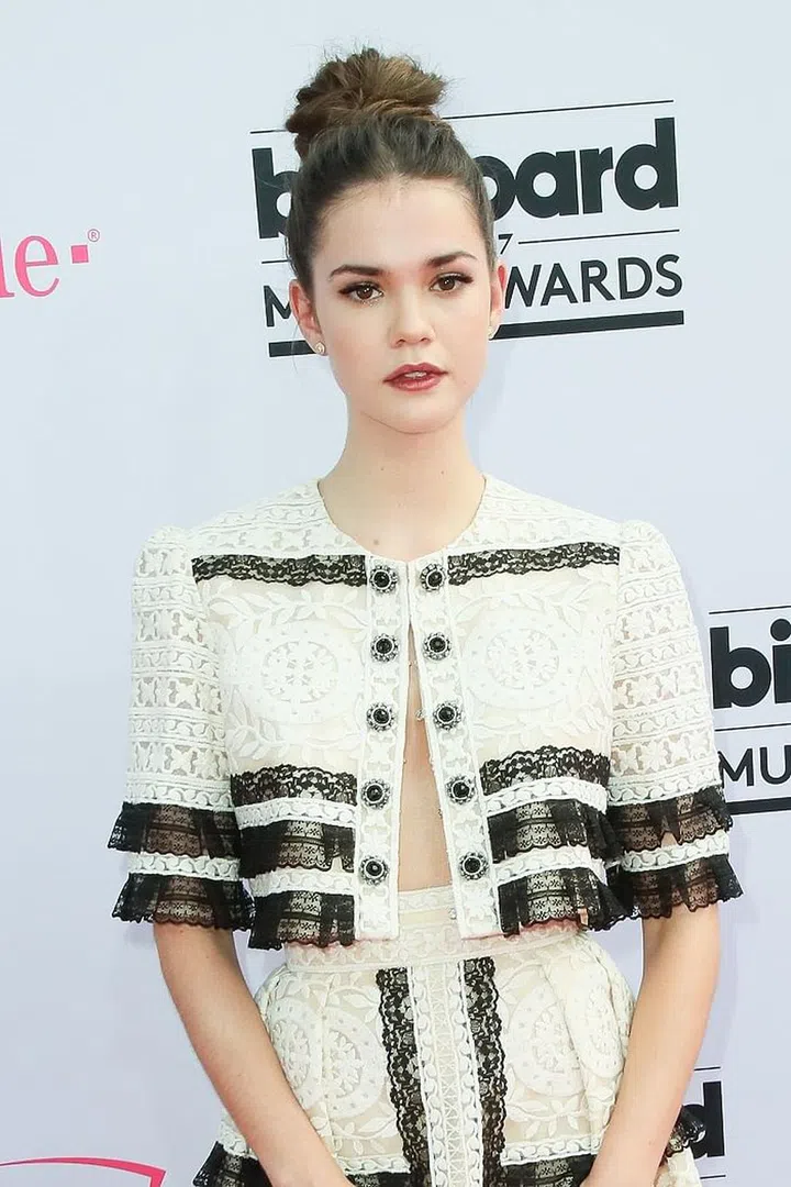 Photo: Getty Images