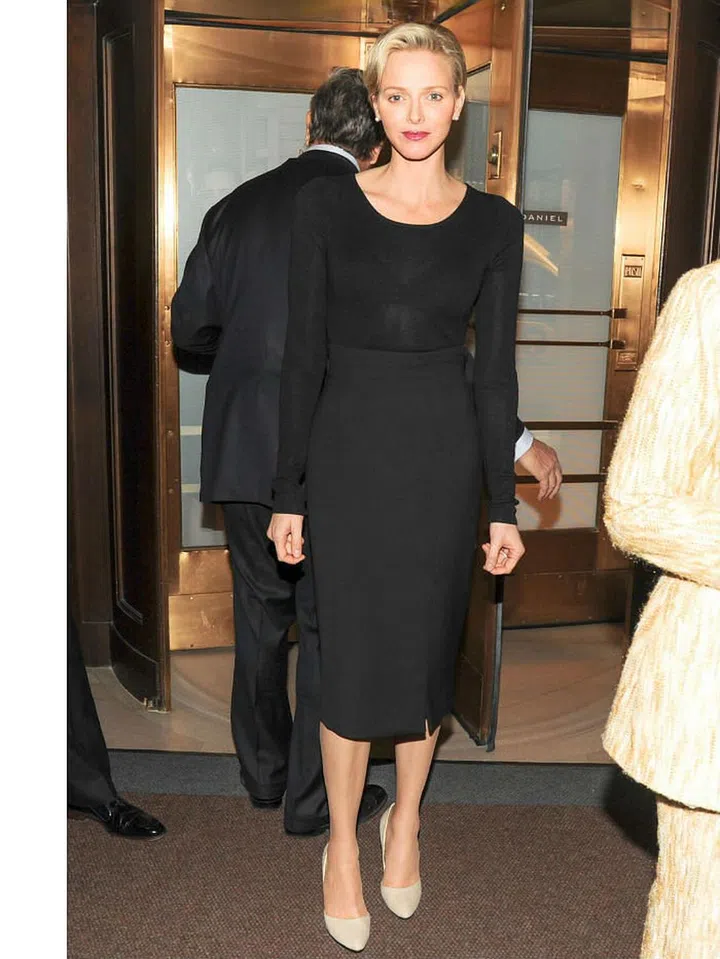 Photo: Getty