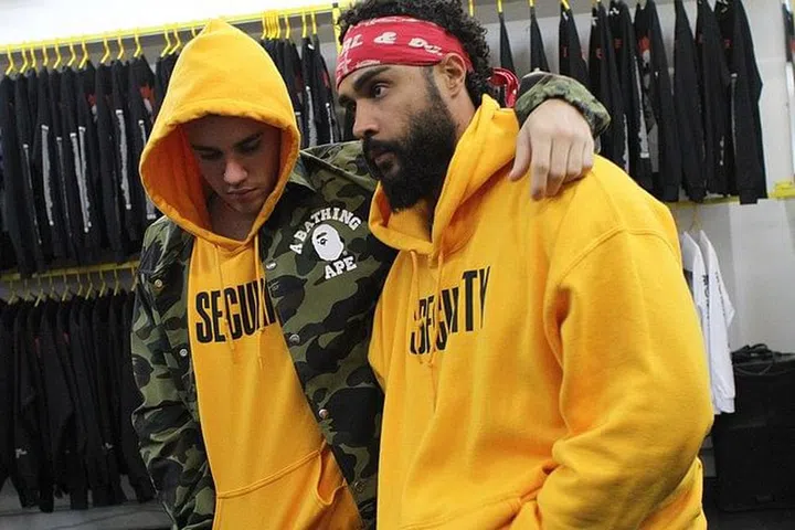 justin bieber purpose merch v files