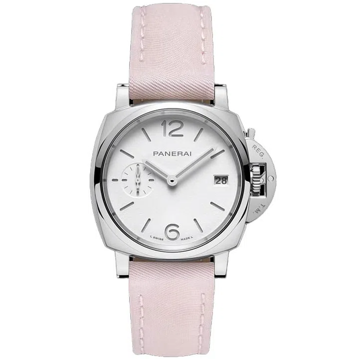 hbsg-10-quiet-luxury-watches-to-invest-in-panerai-copy