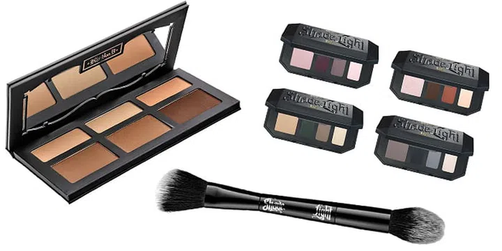 Kat Von D Beeauty