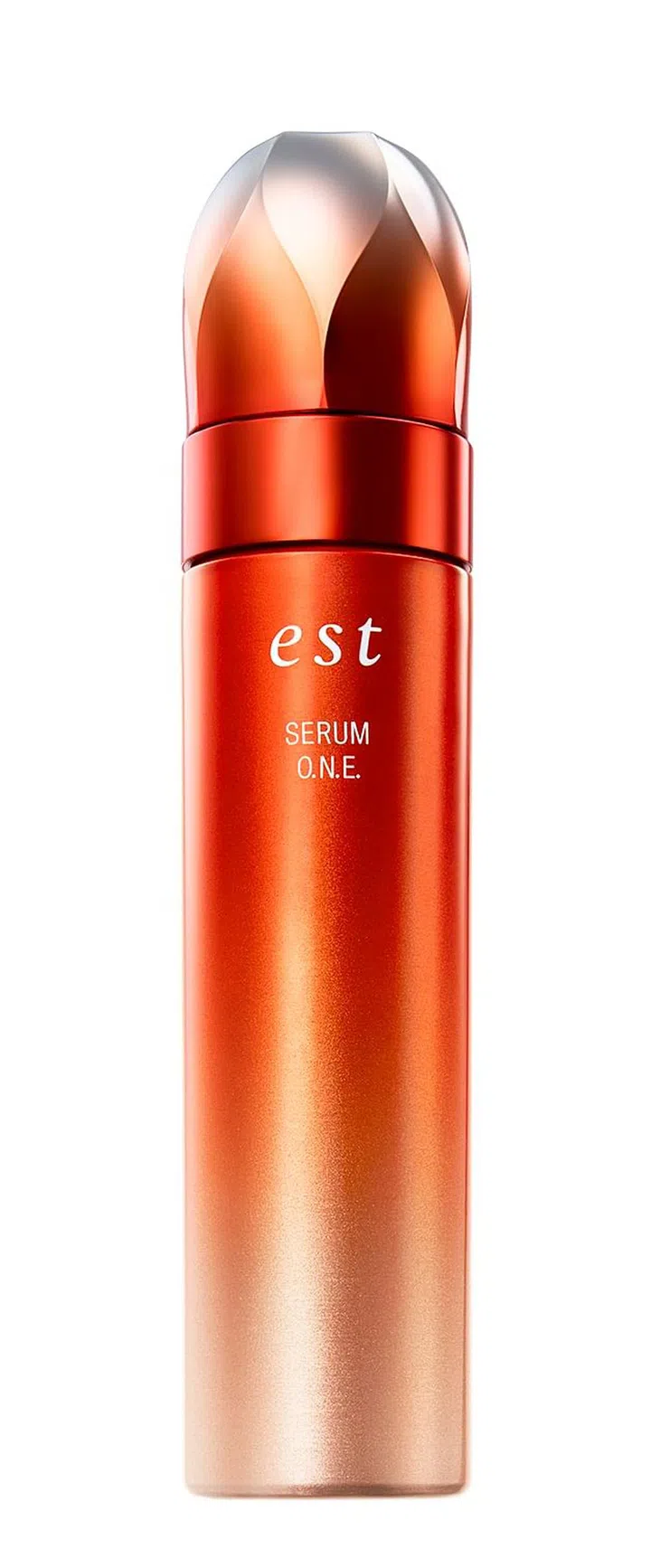 SERUM O.N.E.