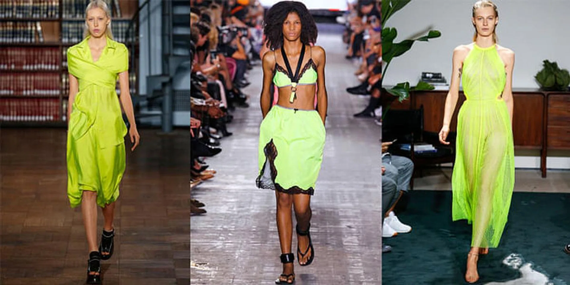 17 New Things In Fashion & Culture For 2017