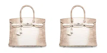 Birkin