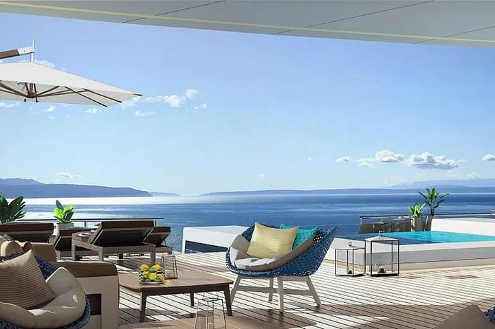 Ritz Carlton