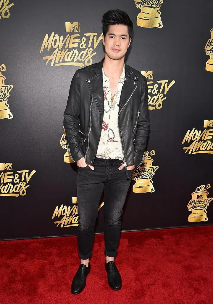 Photo: Getty 