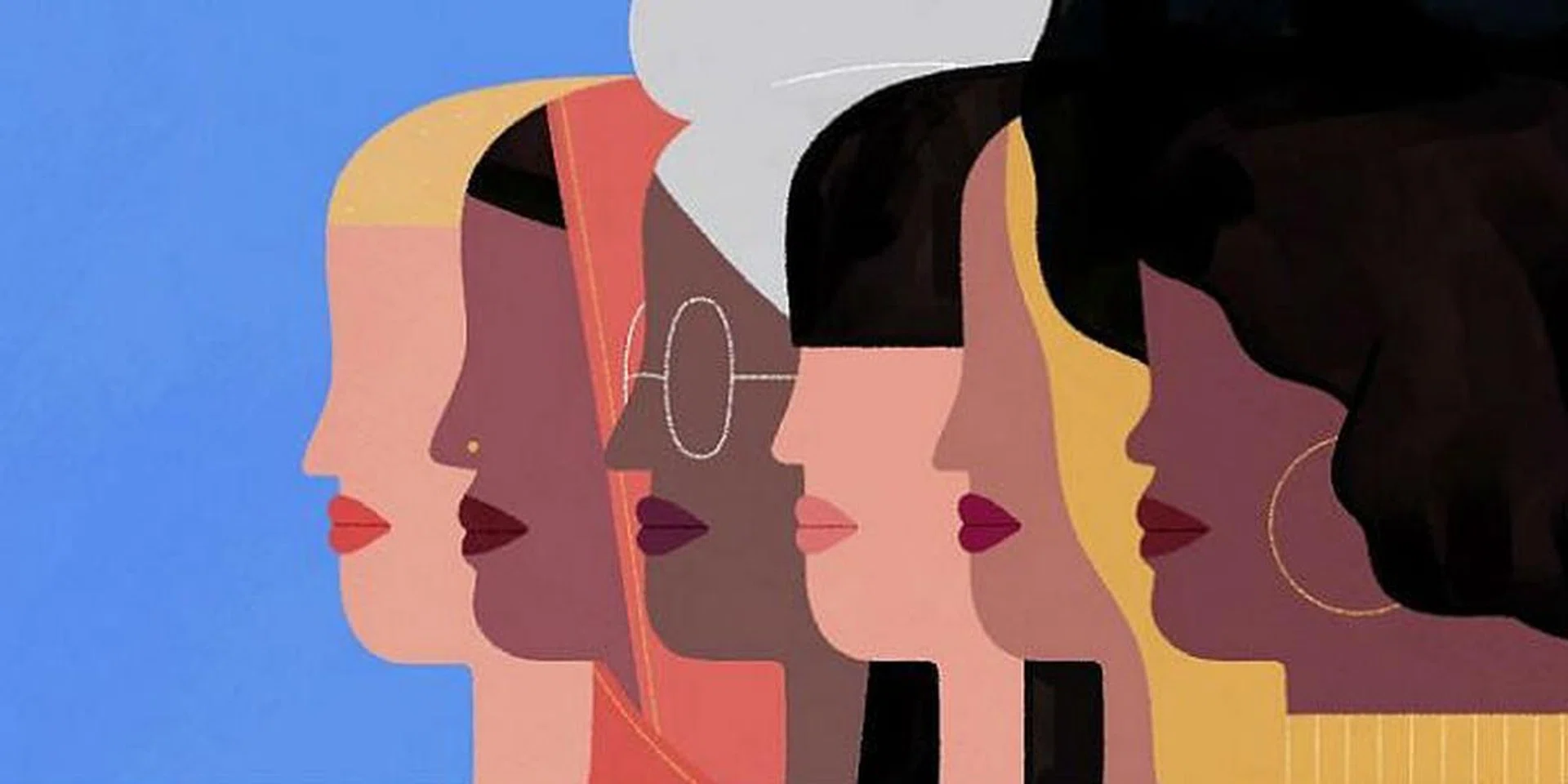 IWD