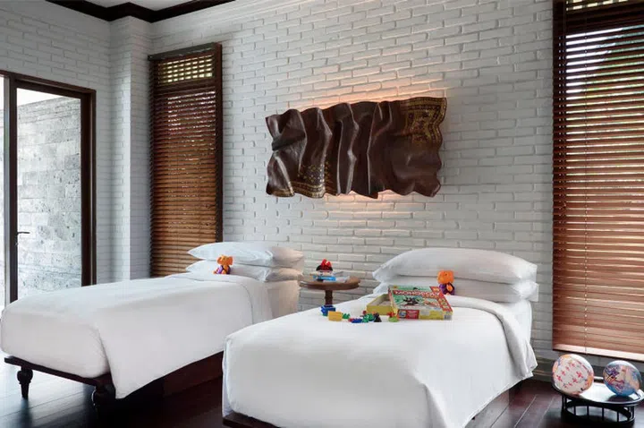 Art Hotel