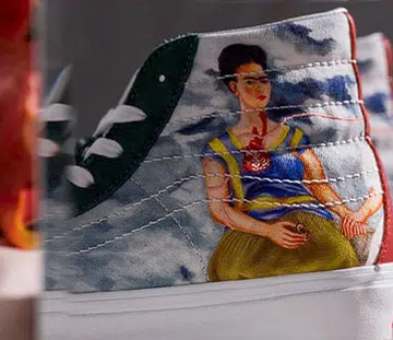 hbsg-frida-kahlo-vault-by-vans