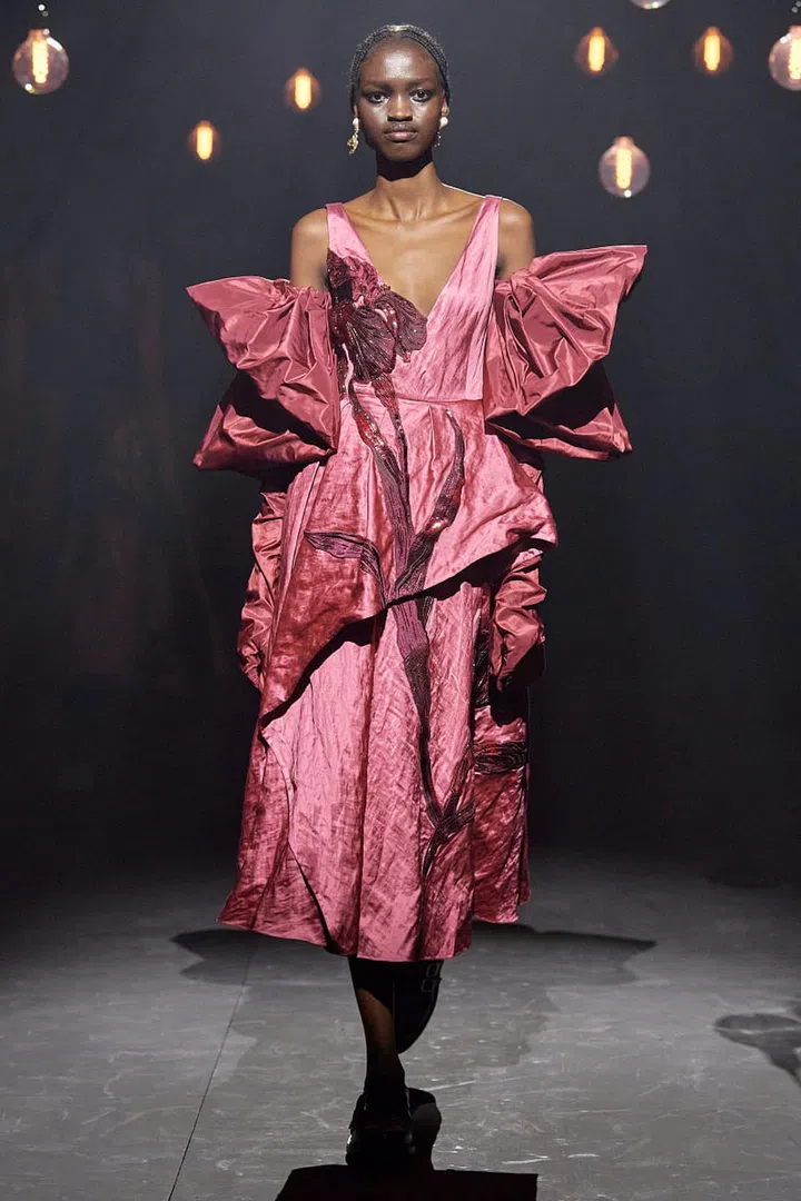 Erdem