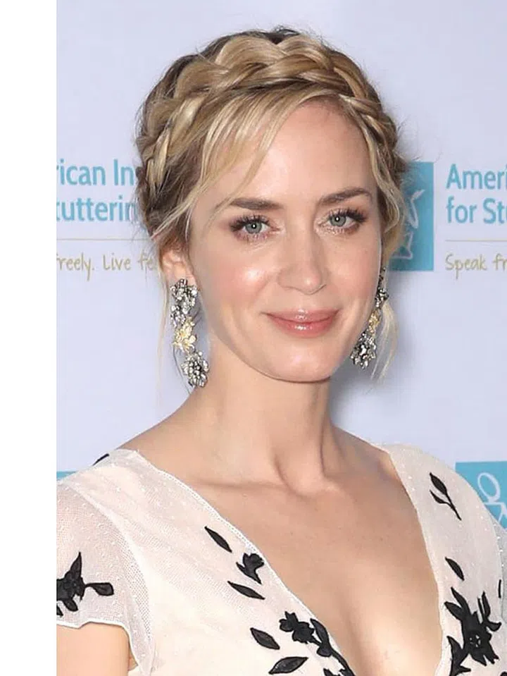 Photo: Getty
