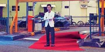pierre png