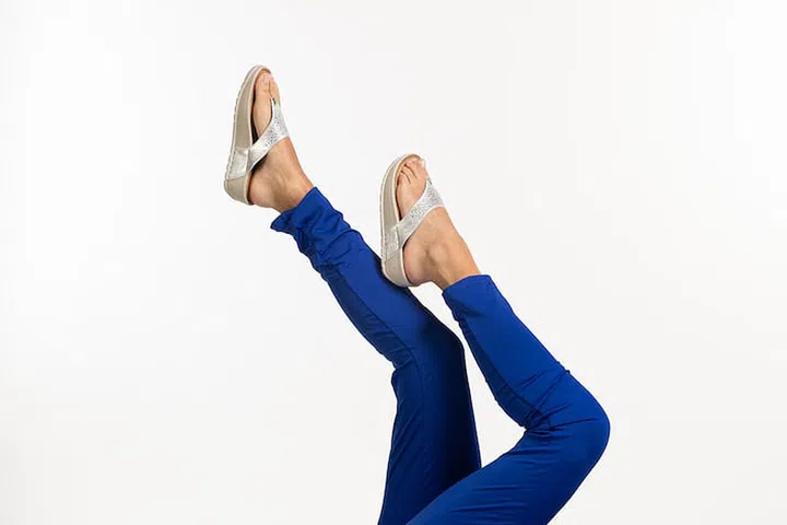 Photo: Fly Flot