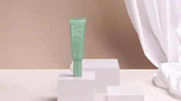hbsg-Singaporean Brands - Allies of Skin