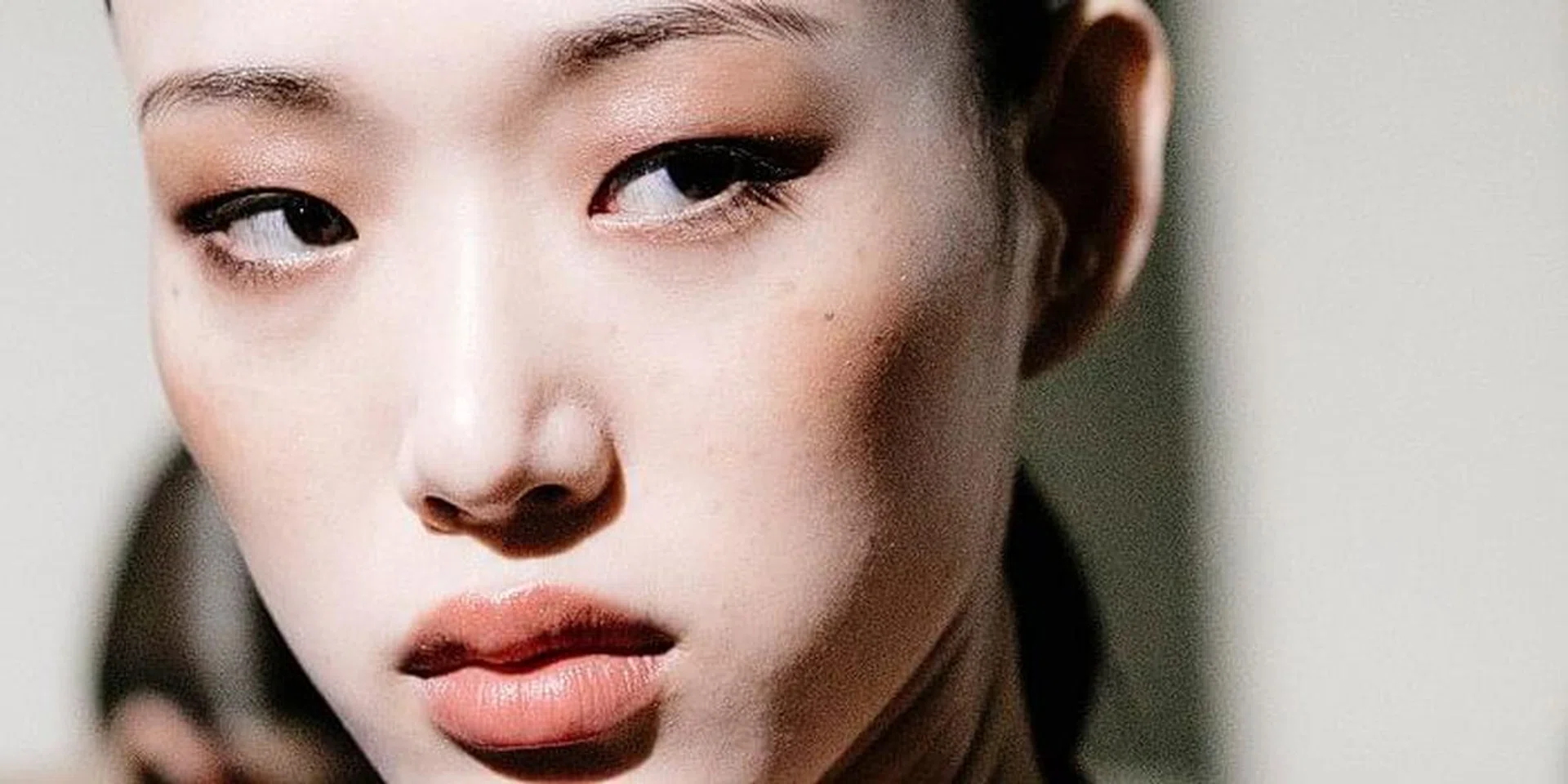 Sora Choi