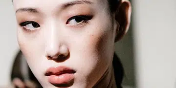 Sora Choi