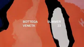 Bottega Veneta SS23