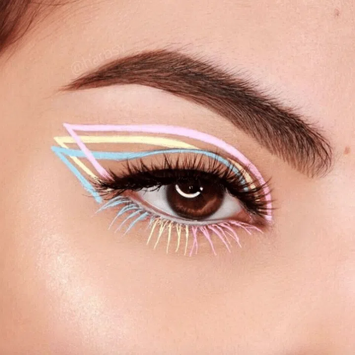 @sugarpill