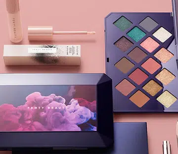 fenty beauty