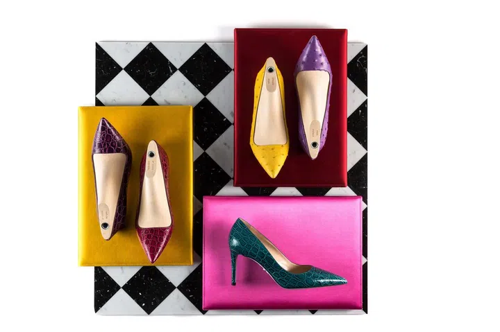 Prada