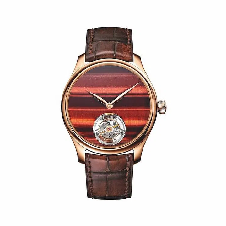 The Most Celebrated Watches We Are Loving Right Now