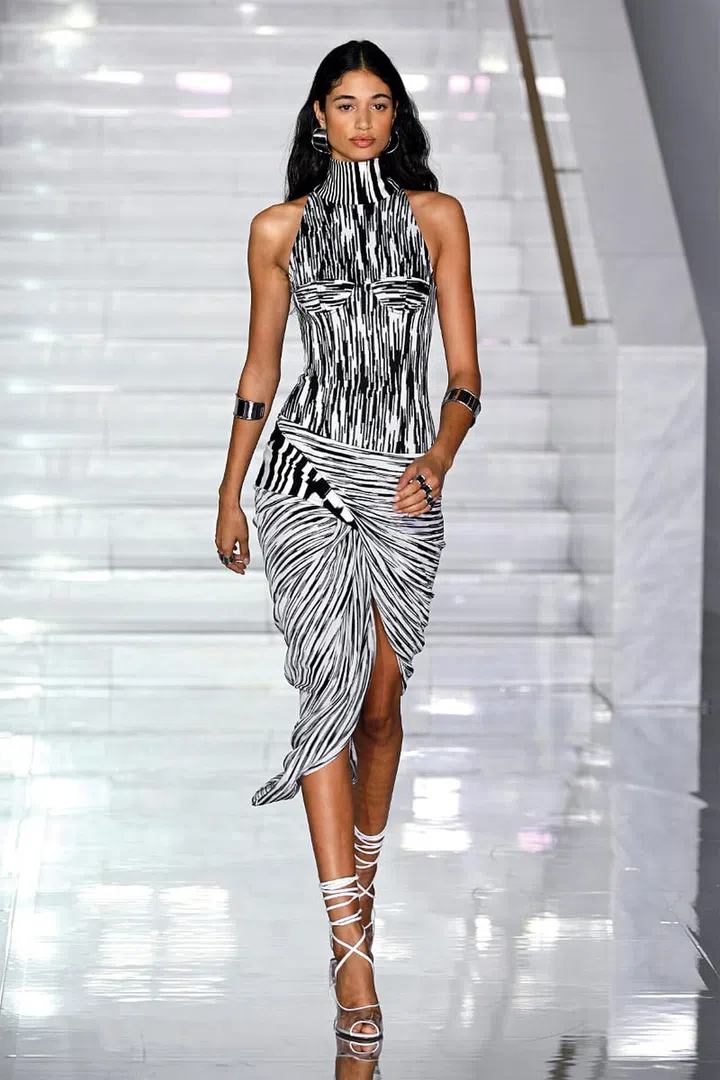 Photo: Missoni