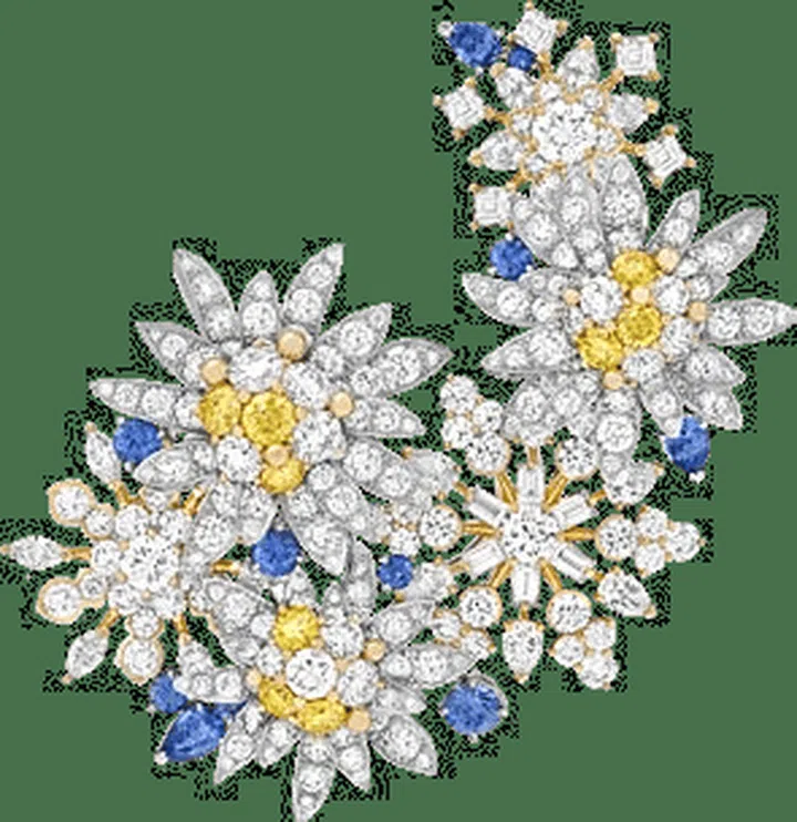 Photo: Van Cleef & Arpels