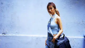 Tod's Wave Bag