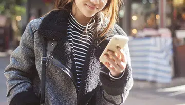 social media resolutions