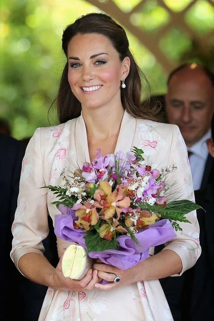 Photo: Getty