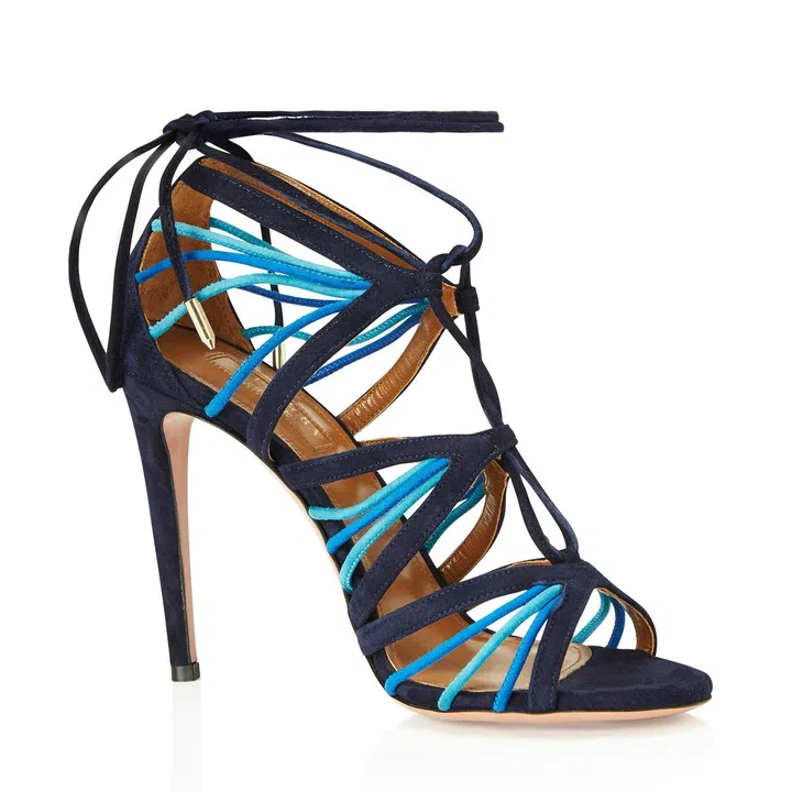 Photo: Farfetch