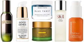 Best Skincare Brands According To Editors