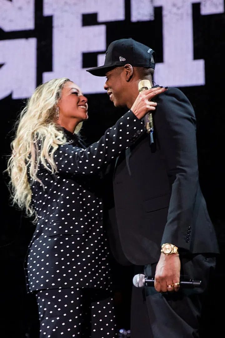 Photo: Getty