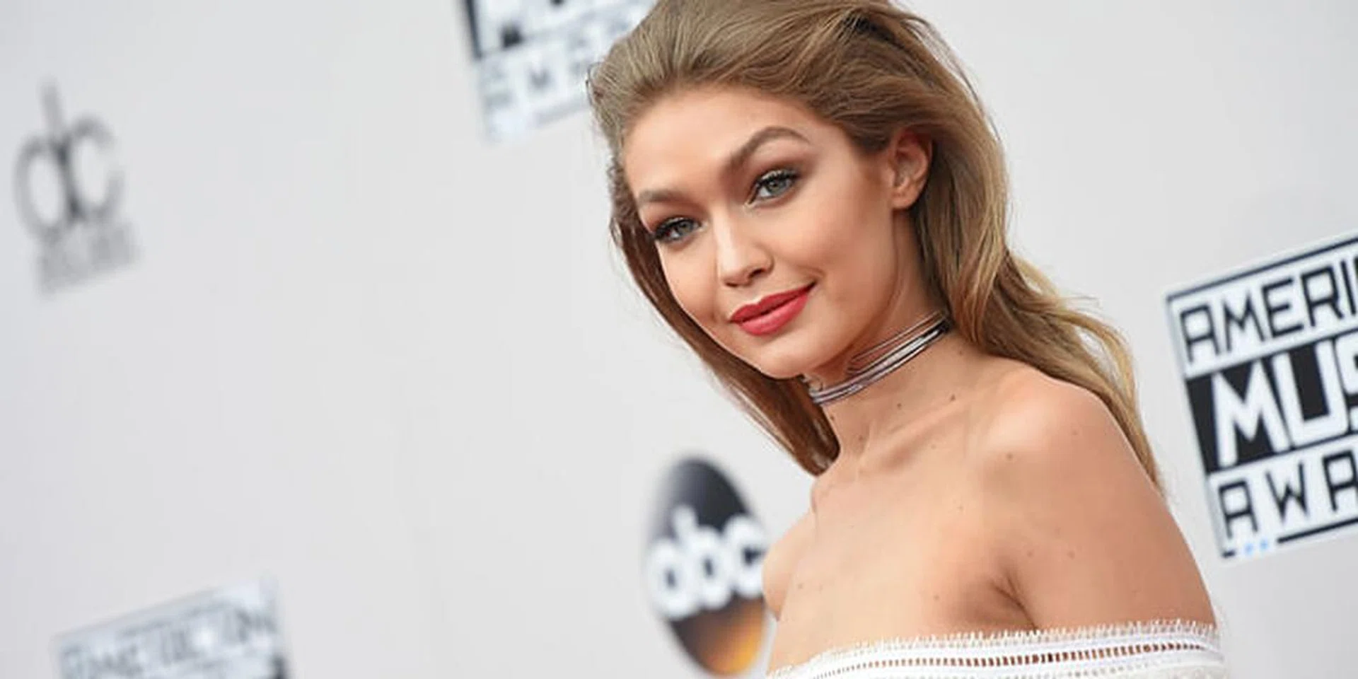 gigi hadid