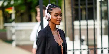 Best wireless headphones