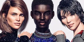 balmain