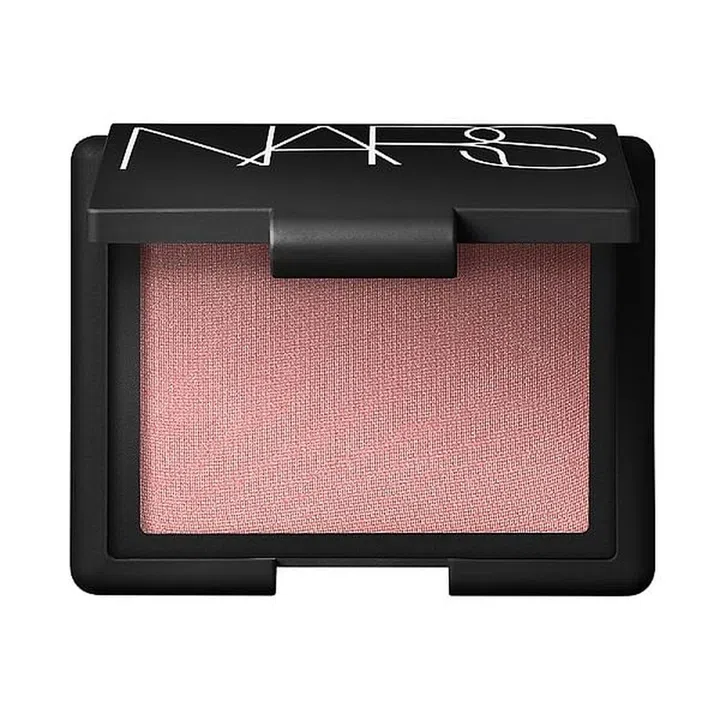 Blush in Orgasm, $50, NARS