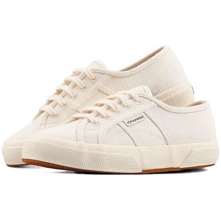 Photo: Superga
