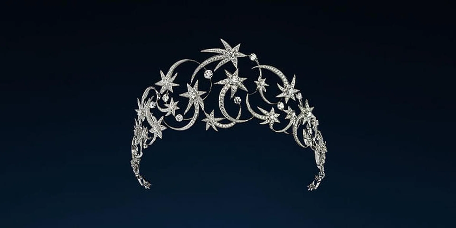 hbsg-Les-Ciels-de-Chaumet
