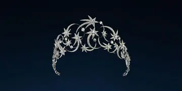 hbsg-Les-Ciels-de-Chaumet
