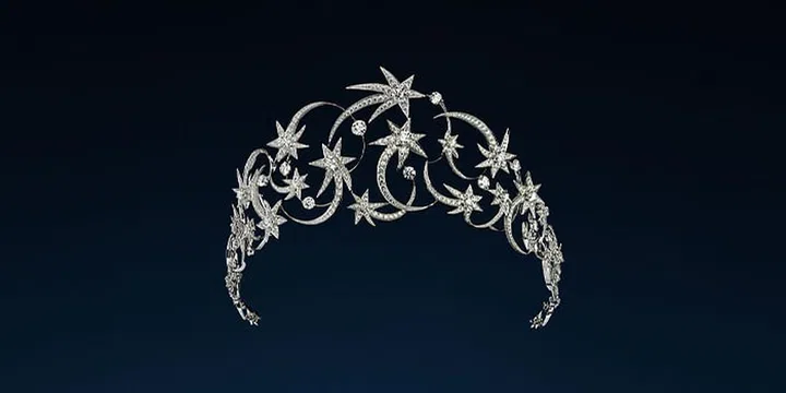 hbsg-Les-Ciels-de-Chaumet