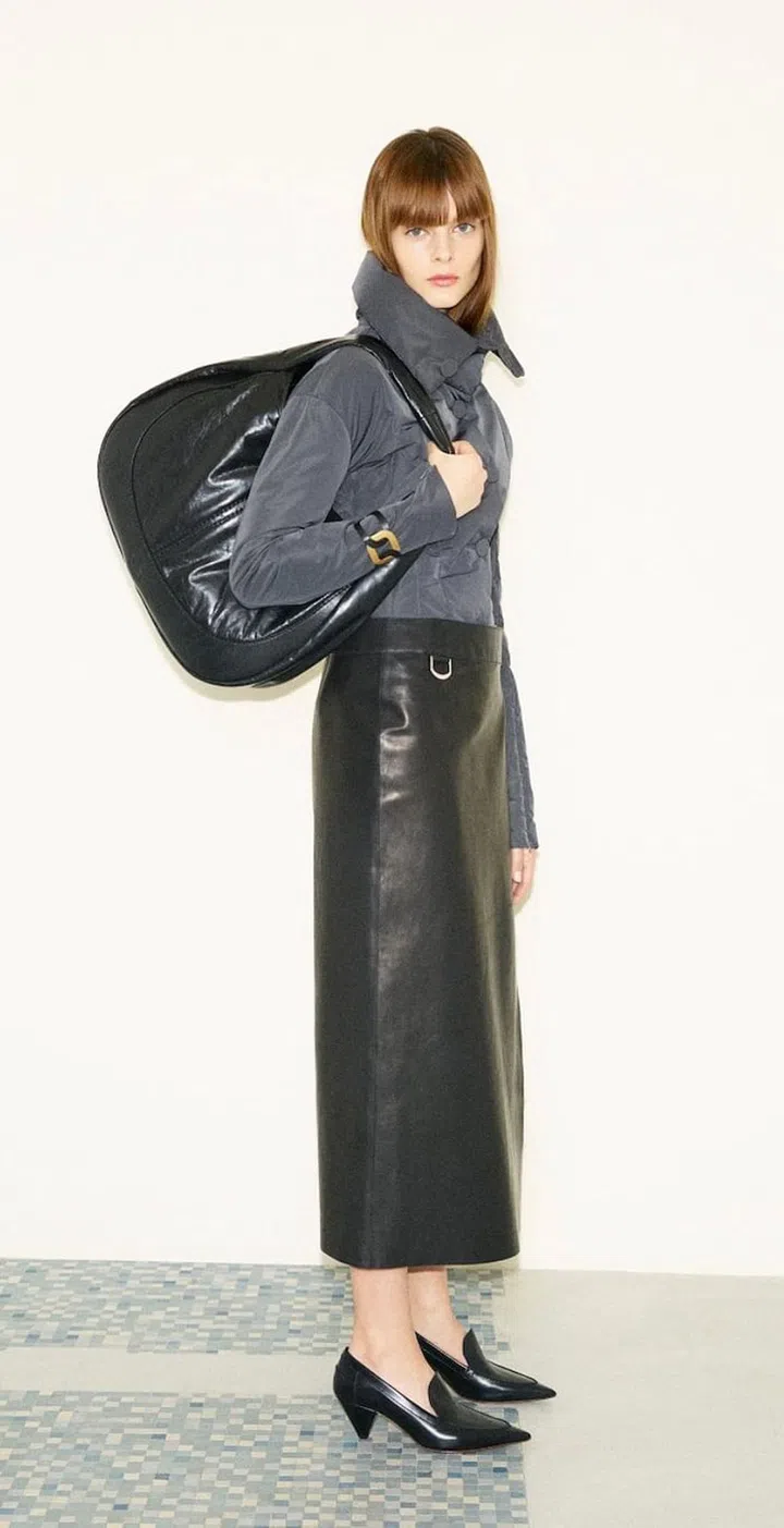 Photo: Tod's