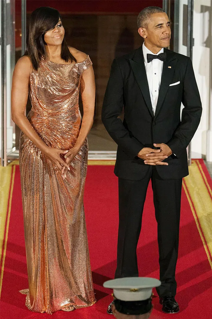 Photo: Getty
