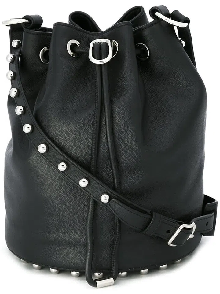 Photo: Courtesy of Farfetch