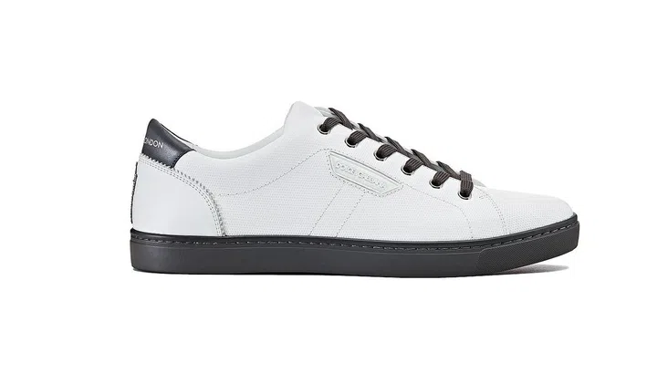 #DGLOVES Sneakers