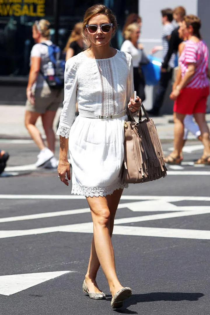 Photo: Corbis