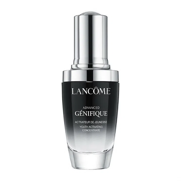 Lancome Advanced Genifique Youth Activating Concentrate