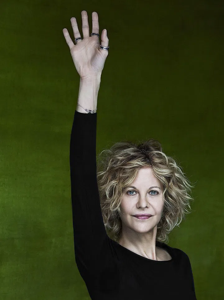 Photo: Courtesy of Bulgari
